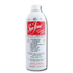Sea Foam Motor Treatment
