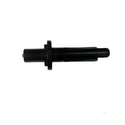 Shifter Handle Slider Rod (Plastic)