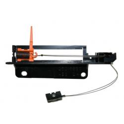 79-85 Shift Indicator Assembly