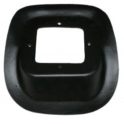 78-88 Gbody Plastic Shift Cover
