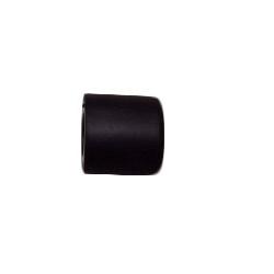 Shifter Button