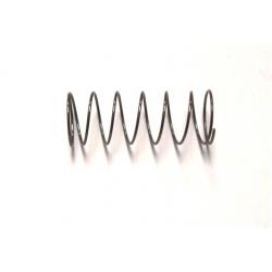 Shifter handle button Spring GM part # 560891