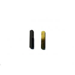 Turbo Buick J-Rod Shifter Adjuster