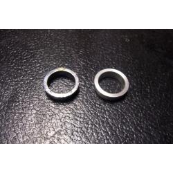 Shifter handle Lower Bottom Ring