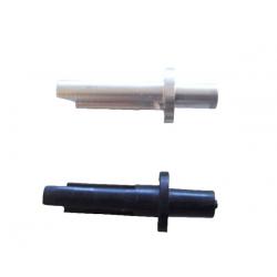 Shifter Handle Slider Rod
