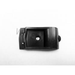 Headliner Clips - Side