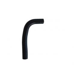 Turbo Buick Silicone PCV Hose