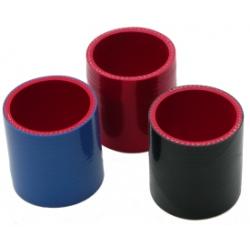 Silicone Hose Connector