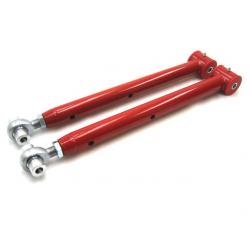 UMI Tubular Single Adjustable Lower Control Arms 3014