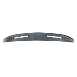 1978-87 Reproduction Upper Dash Speaker Bezel Panel