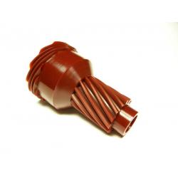 12 Tooth Red Speedometer Drive Governor Gear for 2004R