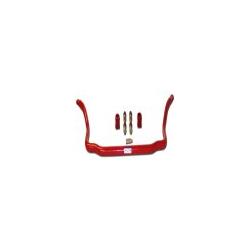 Spohn Front Sway Bar - 1-3/8" Diameter Tubular 4130 Chrome Moly