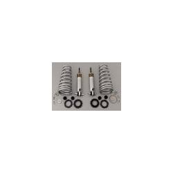 QA1 Pro-Coil System, Single Adj. QA1 Pro-Coil System GS401-