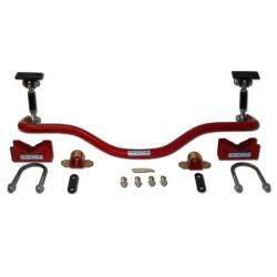 Spohn Pro-Series Rear Drag Sway Bar