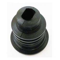 Steering Column Boot