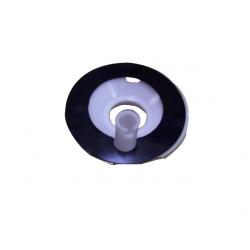 Steering Wheel Horn Button Cam