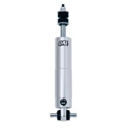 UMI QA1 Stocker Star R Series Single Adjustable Shock Front TR50