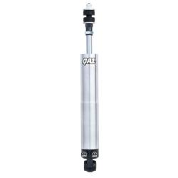 UMI QA1 Stocker Star Series Double Adjustable Shock Front TD505