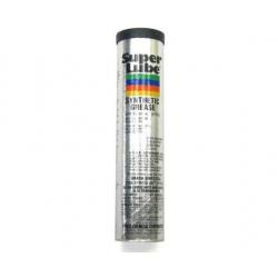 Super Lube Synthetic 14oz Grease Tube