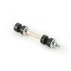 Moog Sway Bar End Link