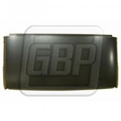78-88 GBody T-top Rear Roof Panel
