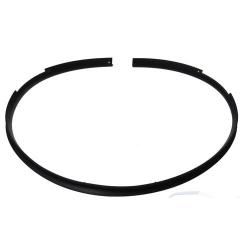 78-87 El Camino Caballero Tail Gate Seal