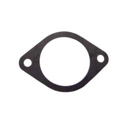 Turbo Buick 89 TTA Throttle Body To Upper Plenum Gasket