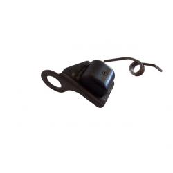Turbo Buick Factory Timing Chain Tensioner