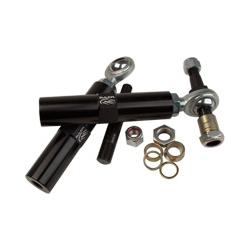 Baer Tie-Rod Ends