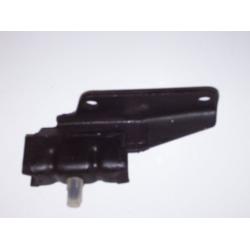 Factory Transmission Mount