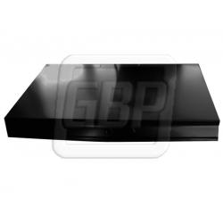 81-87 Buick Regal Grand National Trunk Lid