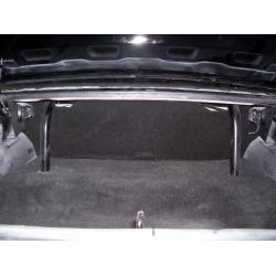 78-88 9 piece GBody Trunk Carpet Kit