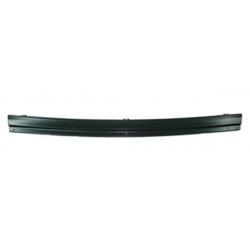 Trunk Deck Lid to rear glass Filler Panel