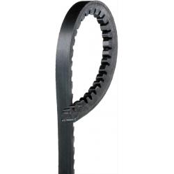 1984-85 T-Type 1980-87 N/A V6 Fan and A/C Accessory Belt