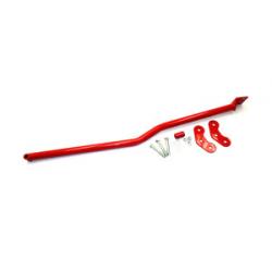 UMI 89 TTA Turbo Trans Am Panhard Bar Relocation Kit 2024