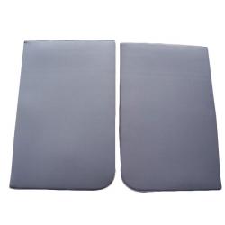 T-Top Sun Shades