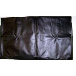 T-Top Bag