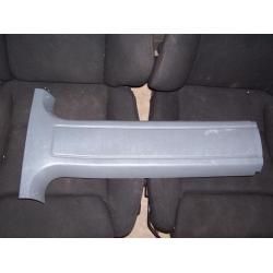 T-Top Center Section
