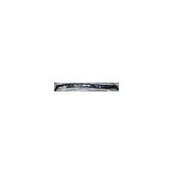 T-Top Panel Weather stripping seal