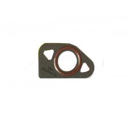 GM Oil Pump Pickup Tube Gasket