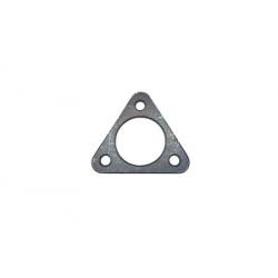 Grand National / T-Type Leak-Proof Header To Turbo Gasket