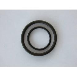84-85 Turbo Buick Turbo Adapter O-rings