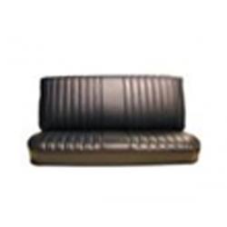 Chevy, GMC Truck 1973-1980 Standard or Crew Cab Front Bench