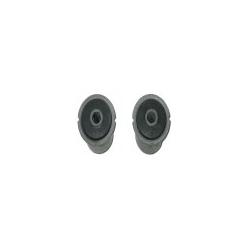 Spohn Rear Upper Control Arm Housing Bushings - Rubber