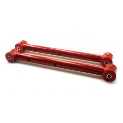 UMI Tubular Non-Adjustable Lower Control Arms 3015