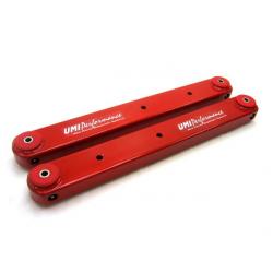 UMI Boxed Lower Control Arms 3021