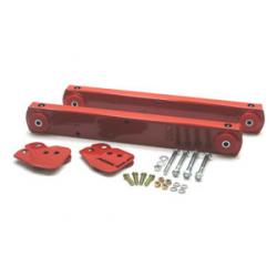UMI Rear Lift Bar Set-Up 3020