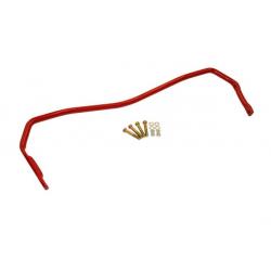 UMI 1 Solid Rear Sway Bar 3034