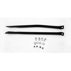 Under-the-hood Brace Kit