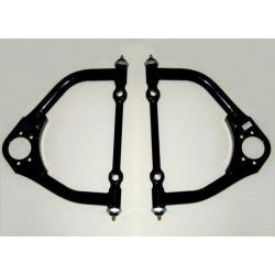 GBodyParts.com Tubular Upper A-Arms